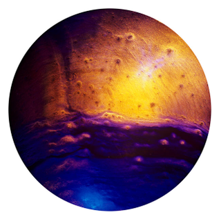 Illustration for article titled These Gorgeous Photos Show Whisky As You've Never Seen It Before